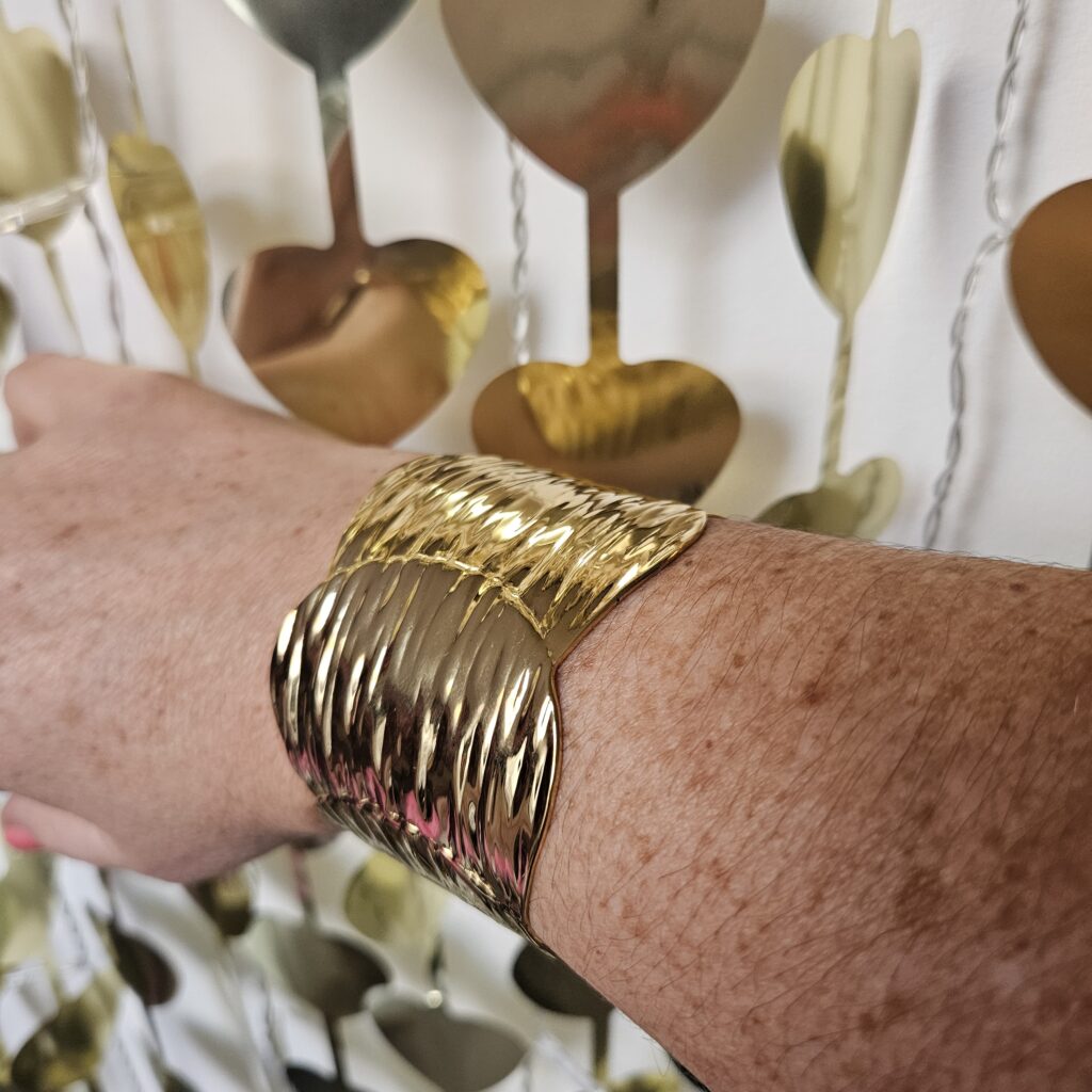 Accessoires