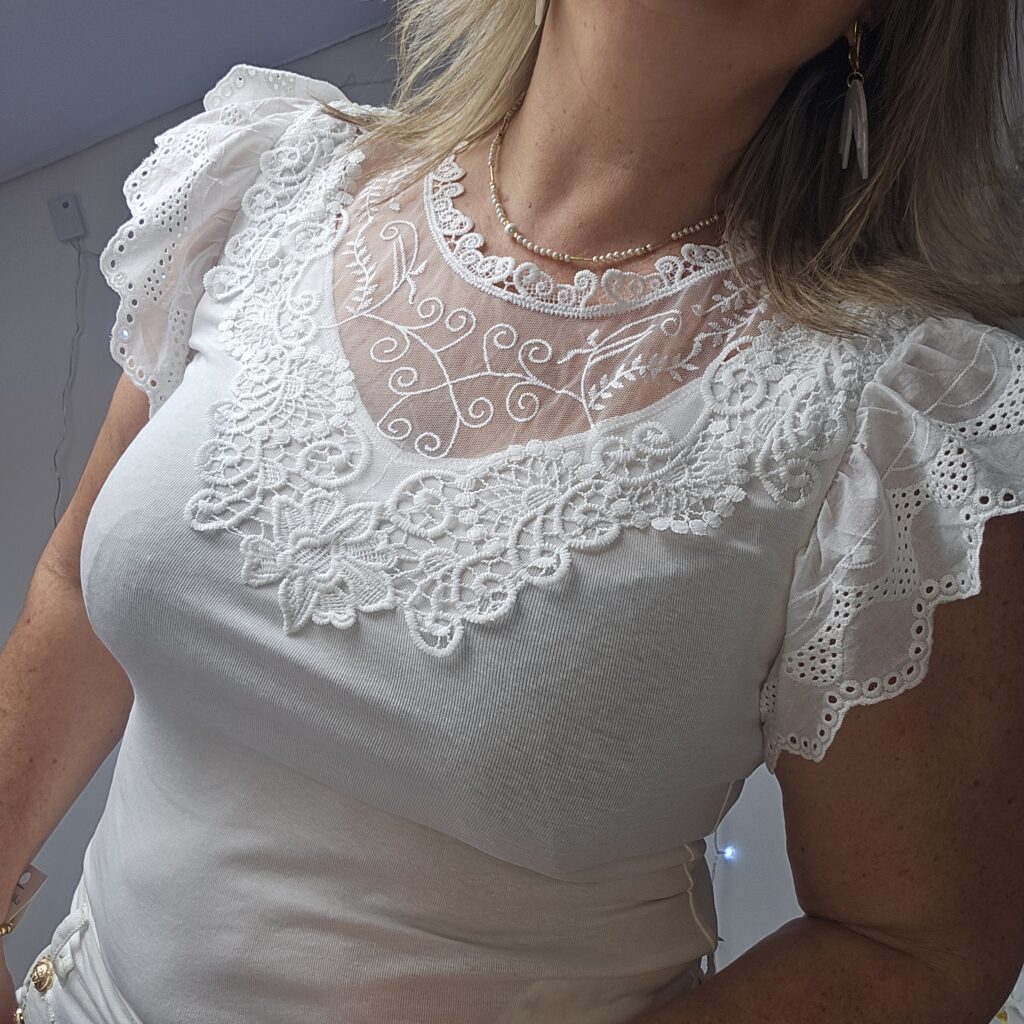 Nouvelle Collection