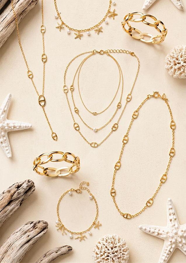 Accessoires